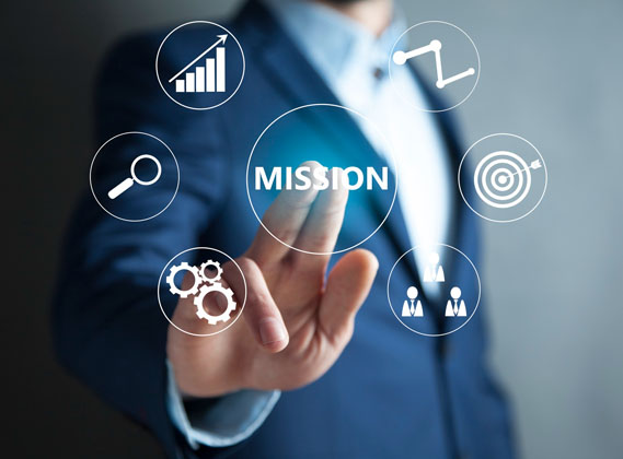 Harshada Wiring Harness